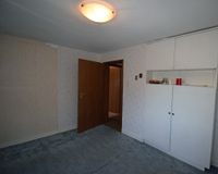 Wohnhaus 1 Zimmer 2