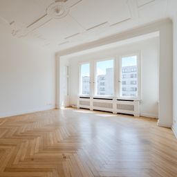 Historisches Schmuckstück zum Verlieben!