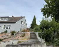 Grundstück
