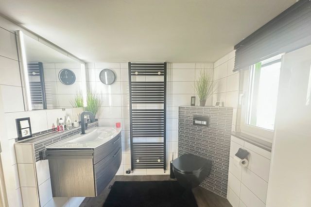 1. OG Badezimmer 