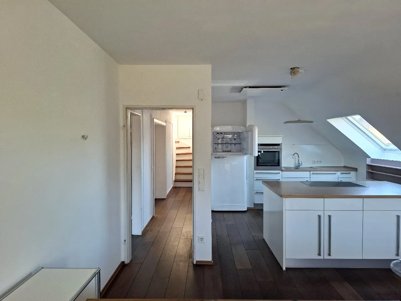 Wohnung zur Miete in Nettetal - Foto 4