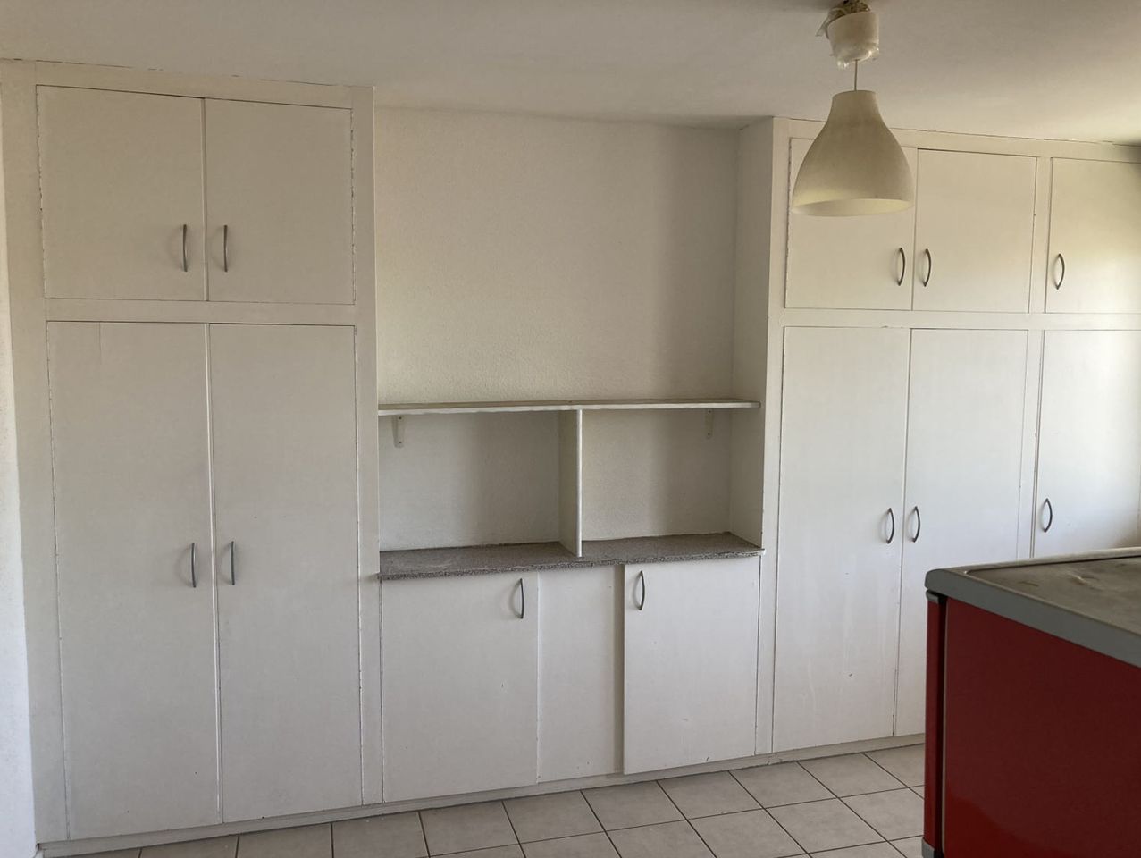 Singlewohnung mit Einbauküche zu vermieten - Photo 2