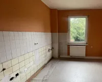 1.OG Küche