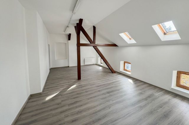 Zimmer 2 DG