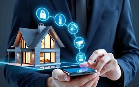 1759389441_Smart-Home4-1