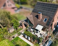 in bester Lage von NE-Furth