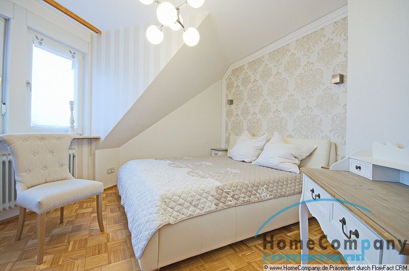 Schlafzimmer2-Ansicht1