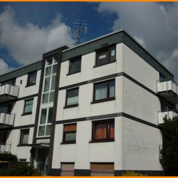 ***Meine erste eigene Wohnung***