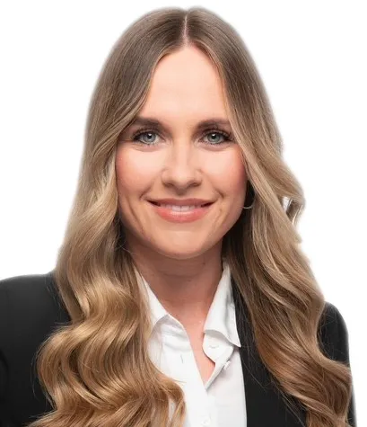 Laura Rozowski