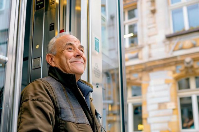 Wohnprojekte: Die Antwort auf moderne Herausforderungen?