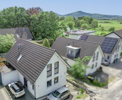 Berghausen: Familientraum in ruhiger Lage *provisionsfrei*
