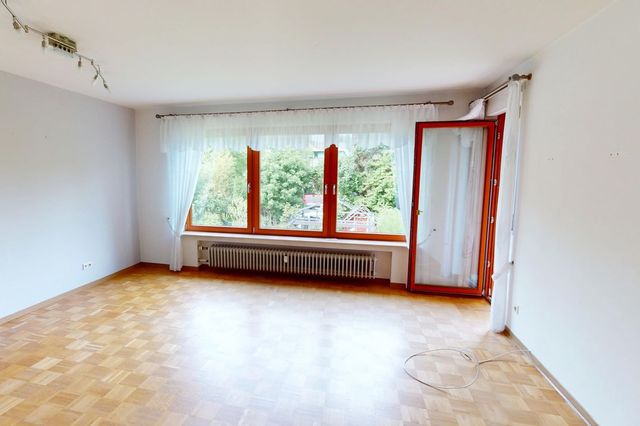 EG-LB-Wohnzimmer 1