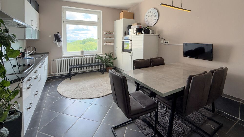.Wohnung 3