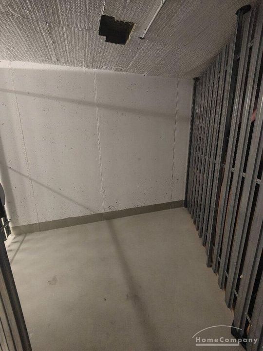 Modernes Apartment mit Balkon und TG Platz am Lietzensee - Foto 2