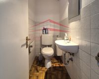 WC EG