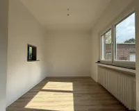 Esszimmer