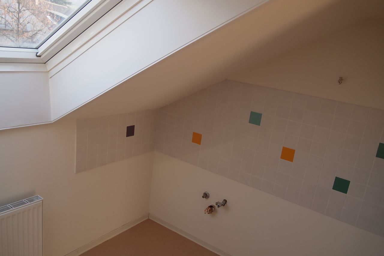 Daniel Zell Immobilien