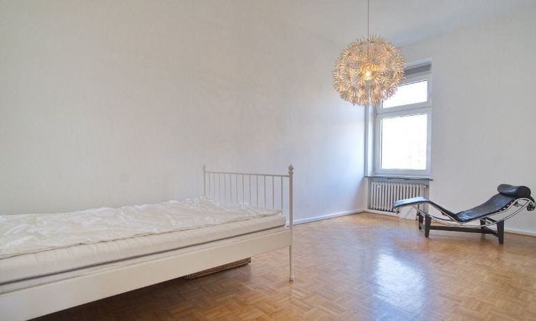 Schlafzimmer2