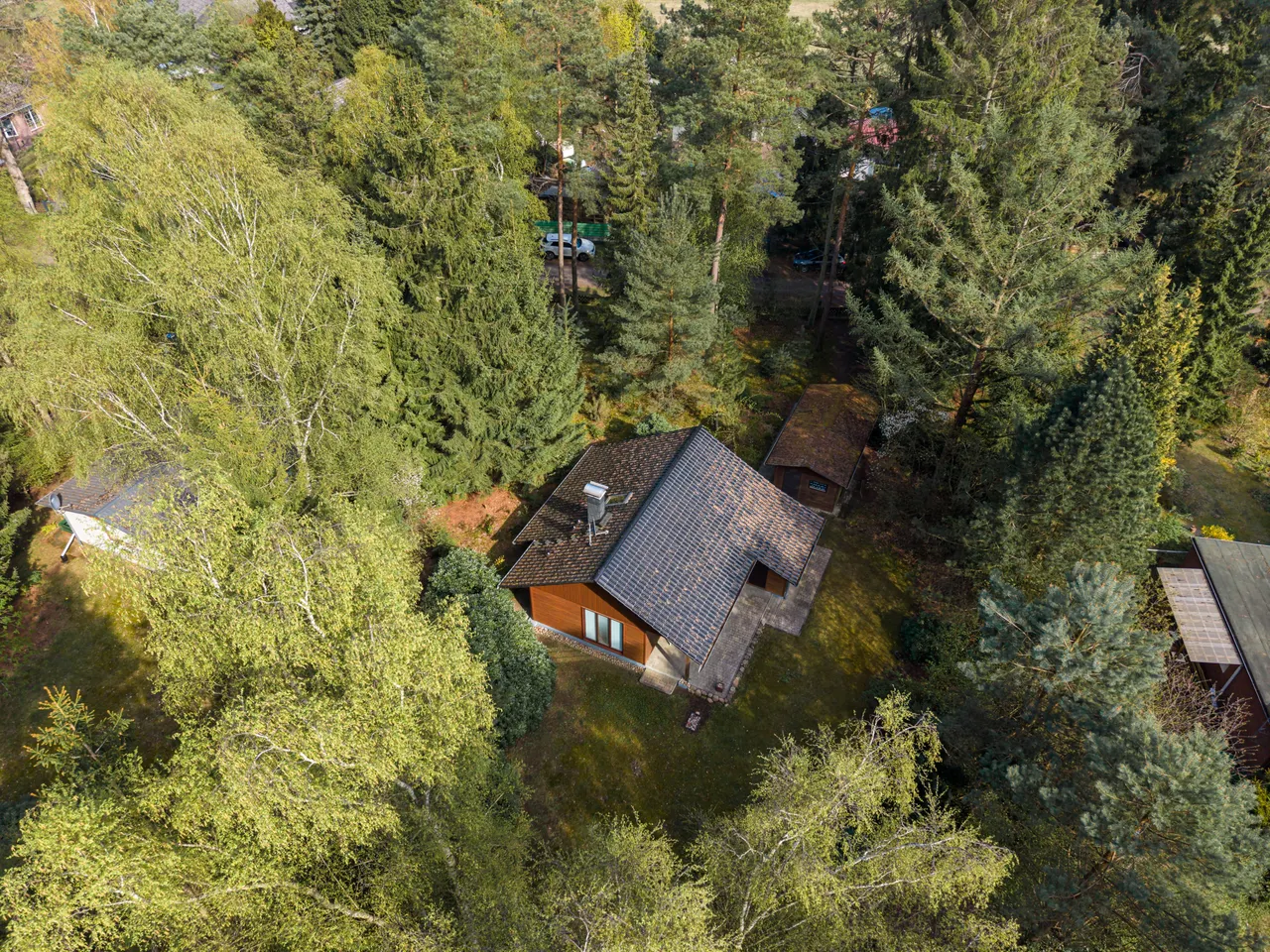 Bremer Immobilien