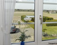 Eindruck Ferienwohnung