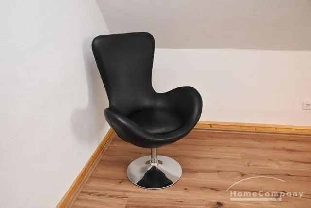 Schlafen