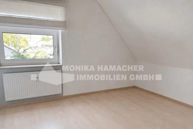 Zimmer 3
