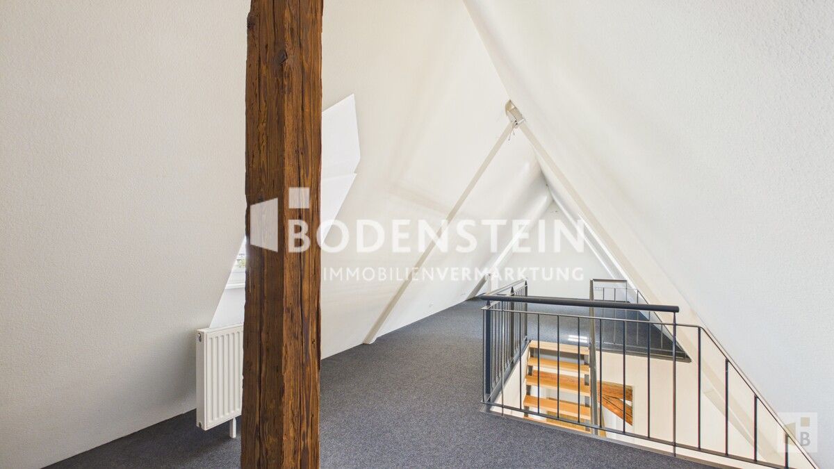 Dachstudio