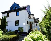 Strassenansicht