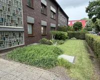 Vorgarten