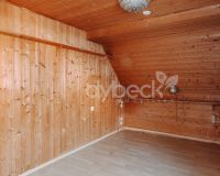 Zimmer DG