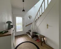 Diele/Eingangsbereich