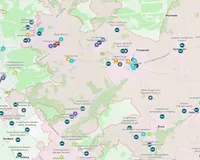 Lageplan_L5_Übersicht_Fahren_10min_4x3.jpg