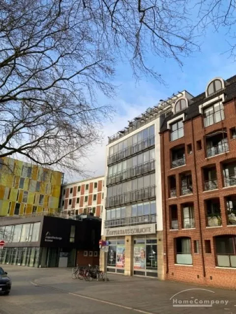 Aussen-Ansicht