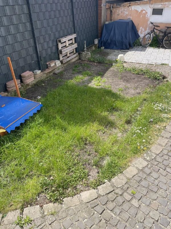 4-Zimmer-Wohnung in Wesel-Bislich - Foto 4