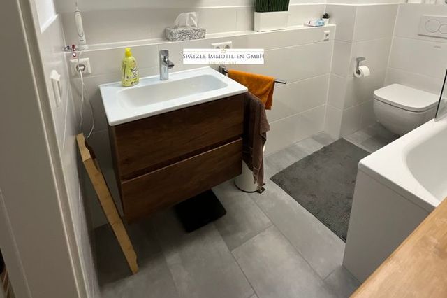 Badezimmer 1.1