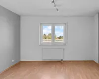 Schlafen
