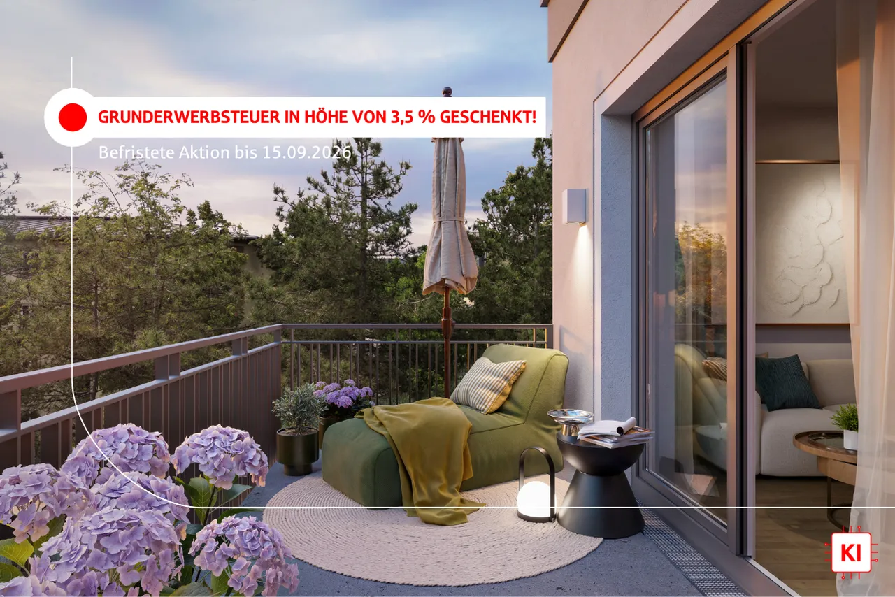KI-generiert_Balkon_Preisaktion