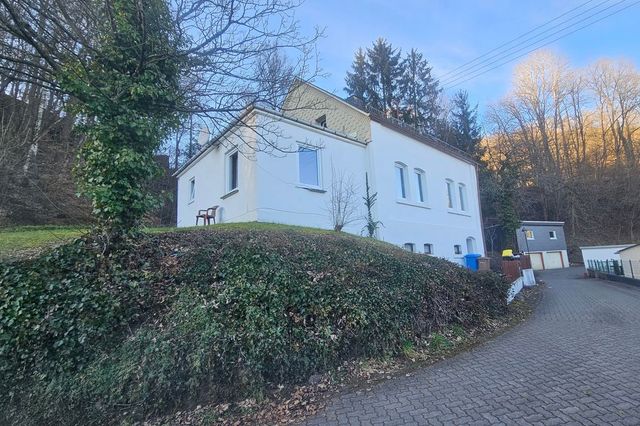 Objektansicht