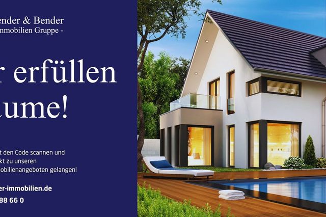 Wir erfüllen Ihre Träume