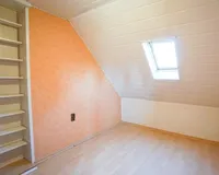 Büro OG