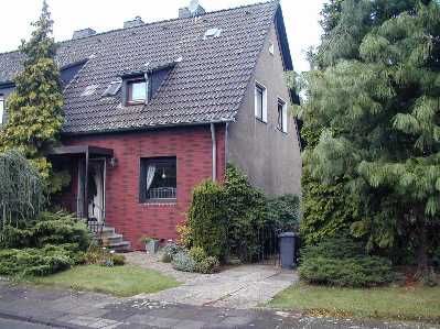 Ansicht