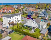 Rückansicht