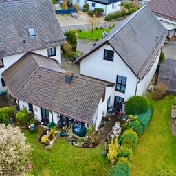 Voll vermietetes 6-Parteienhaus – stabile Kapitalanlage in Winterscheid