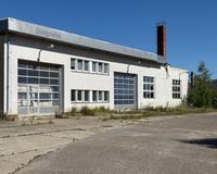 Restbestand/Altbestand