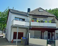 Rückansicht