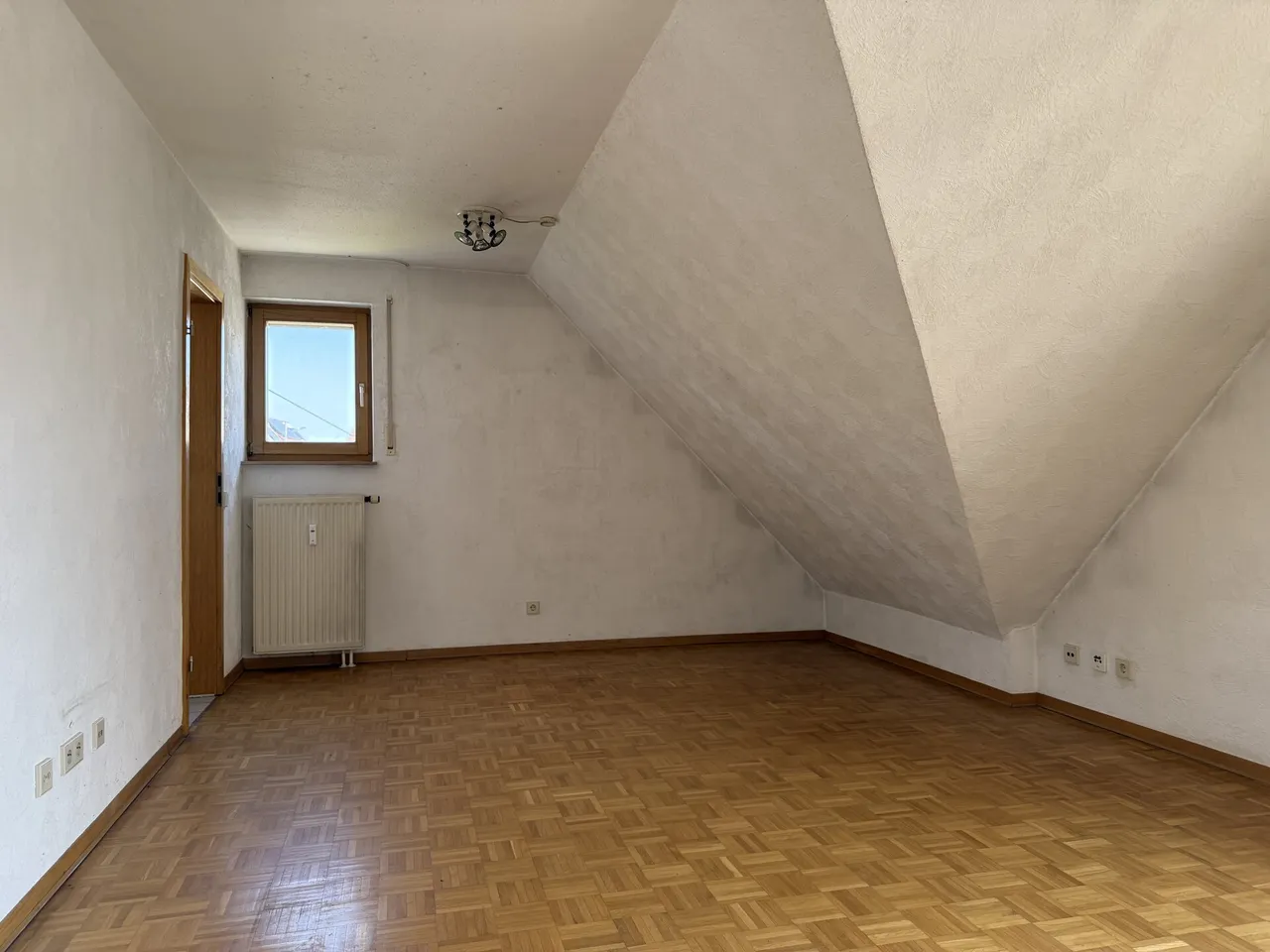 Wohnbereich