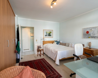 EG re. Schlafzimmer