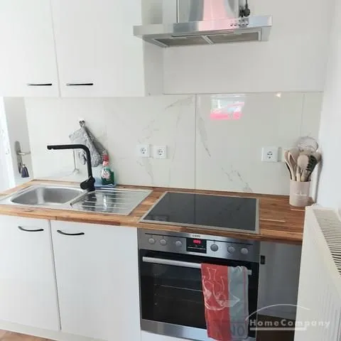 K&uuml;che