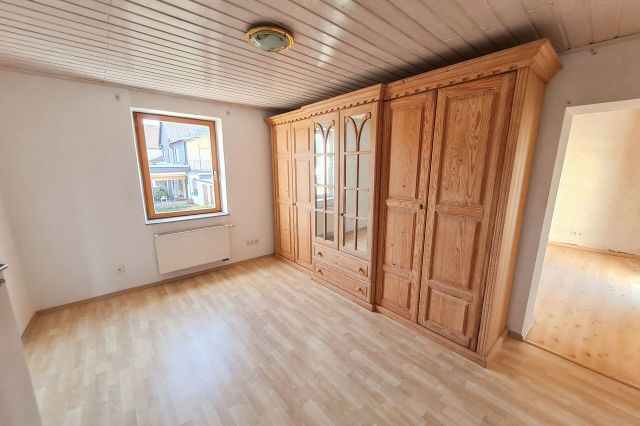 Zimmer OG