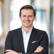 Claudius Osterried